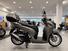 Honda SH 350 (2021 - 24) (7)