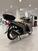 Honda SH 350 (2021 - 24) (8)