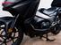 Honda Integra 750 DCT ABS (2014 - 15) (8)