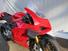 Ducati Panigale V4 S 1100 (2021) (7)