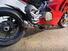 Ducati Panigale V4 S 1100 (2021) (10)
