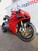 Ducati Panigale V4 S 1100 (2021) (14)