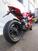 Ducati Panigale V4 S 1100 (2021) (15)