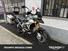 Triumph Tiger 900 Rally Pro (2020 - 23) (6)