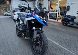 Bmw R 1300 GS Trophy (2023 - 25) usata