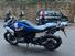 Bmw R 1300 GS Trophy (2023 - 25) (6)