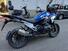 Bmw R 1300 GS Trophy (2023 - 25) (8)
