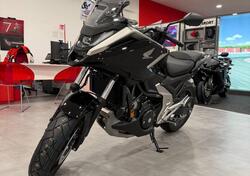 Honda NC 750 X DCT (2025) nuova