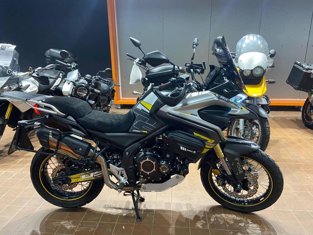 Voge Valico 525DSX (2023 - 25) (2)