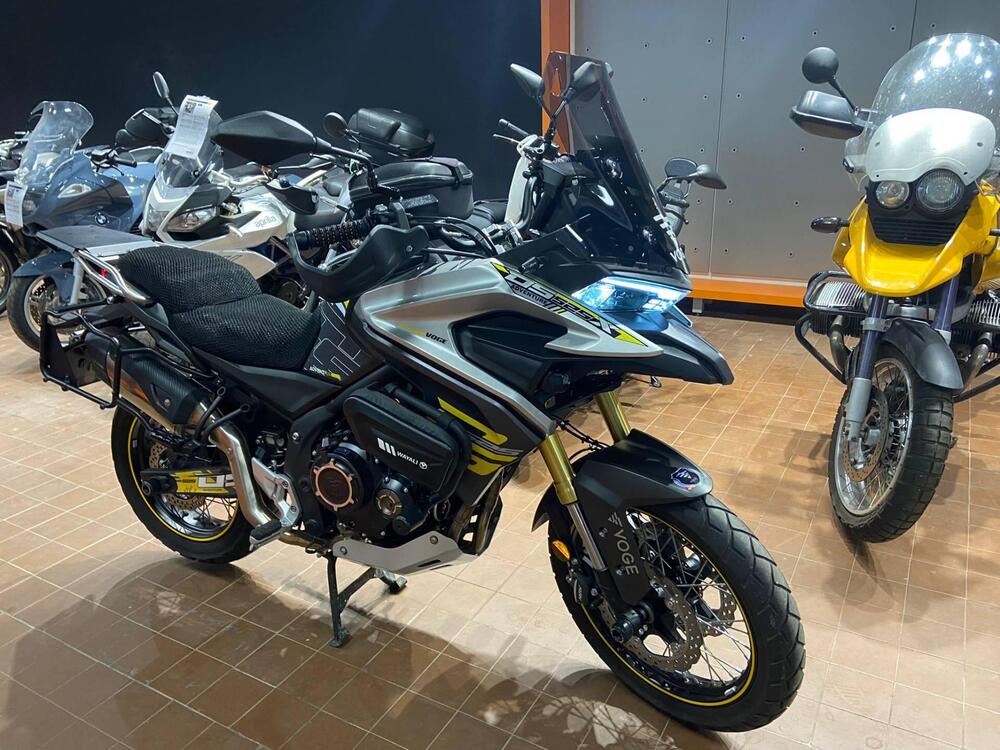 Voge Valico 525DSX (2023 - 25) (3)