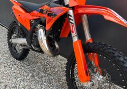 KTM 125 SX (2025) usata