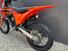 KTM 125 SX (2025) (6)