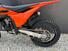 KTM 125 SX (2025) (7)