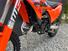 KTM 125 SX (2025) (8)