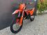 KTM 125 SX (2025) (9)