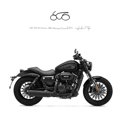 Keeway Motor V302 C (2022 - 26) nuova