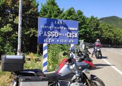 Bmw R 1200 GS (2013 - 16) usata