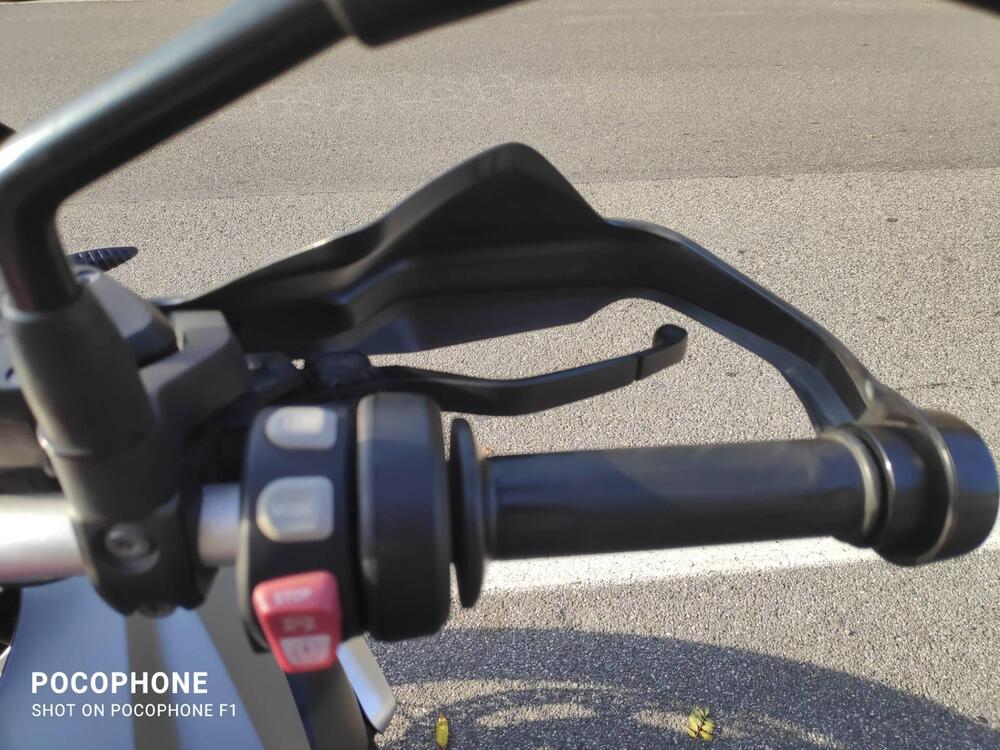 Bmw R 1200 GS (2013 - 16) (2)