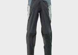 Pantaloni Husqvarna Railed Pants Cod: 3HS240016004
