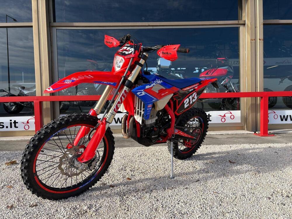 Betamotor RR 390 4T Enduro Racing (2023) (2)