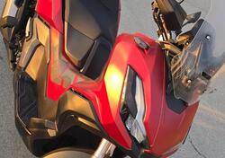 Honda ADV 350 (2022 - 24) usata