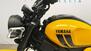 Yamaha XSR 125 (2021 - 24) (9)