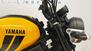 Yamaha XSR 125 (2021 - 24) (16)