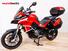 Ducati Multistrada V2 S (2022 - 24) (8)