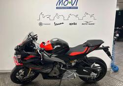 Aprilia RS 660 Factory (2025) usata