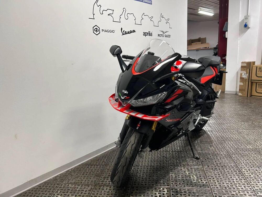 Aprilia RS 660 Factory (2025) (2)