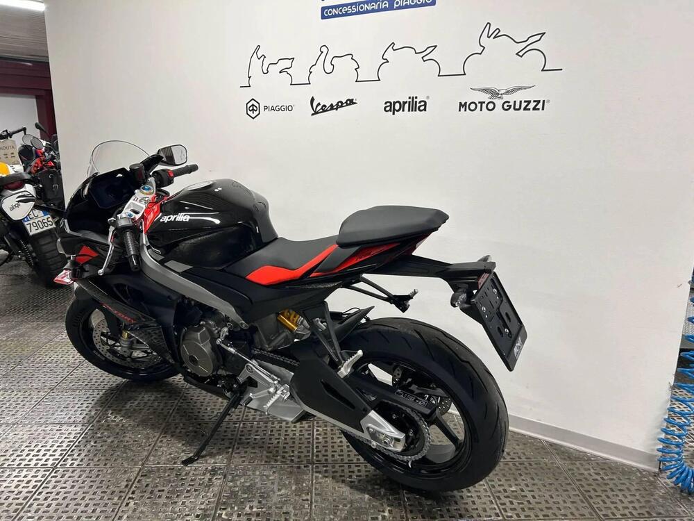 Aprilia RS 660 Factory (2025) (3)
