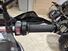 Bmw R 1200 GS (2013 - 16) (10)