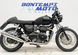 Triumph Thruxton 900 (2004 - 15) usata