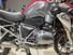Bmw R 1200 GS (2013 - 16) (14)