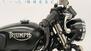 Triumph Thruxton 900 (2004 - 15) (10)