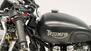 Triumph Thruxton 900 (2004 - 15) (14)