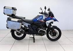 Bmw R 1300 GS Trophy (2023 - 25) usata