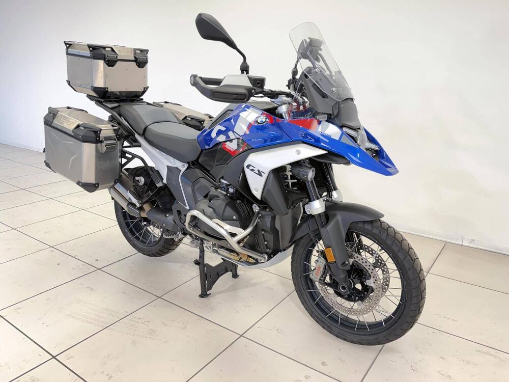 Bmw R 1300 GS Trophy (2023 - 25) (4)