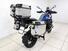 Bmw R 1300 GS Trophy (2023 - 25) (6)