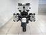 Bmw R 1300 GS Trophy (2023 - 25) (7)
