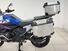 Bmw R 1300 GS Trophy (2023 - 25) (14)