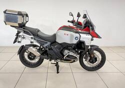 Bmw R 1300 GS Adventure ASA (2025) usata