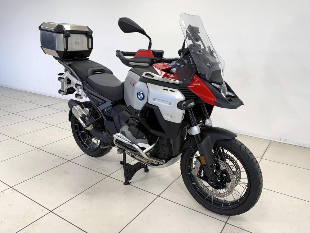 Bmw R 1300 GS Adventure ASA (2025) (4)