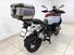 Bmw R 1300 GS Adventure ASA (2025) (6)