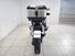 Bmw R 1300 GS Adventure ASA (2025) (7)