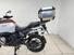 Bmw R 1300 GS Adventure ASA (2025) (14)