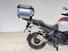 Bmw R 1300 GS Adventure ASA (2025) (17)