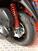 Piaggio MP3 500 Sport Hpe (2018 - 20) (6)