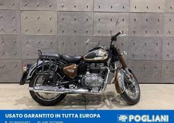 Royal Enfield Classic 350 (2021 - 25) usata