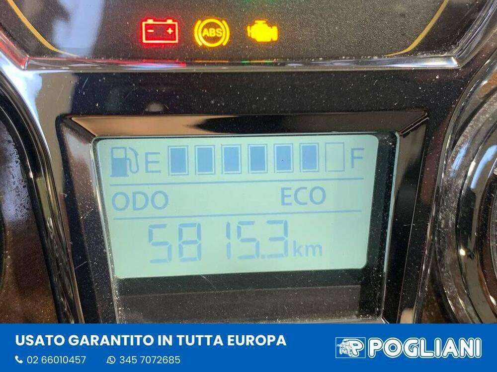 Royal Enfield Classic 350 (2021 - 25) (4)